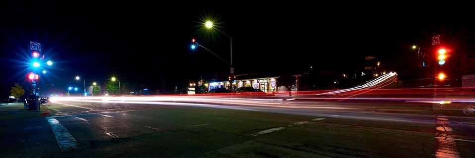 lighthouseave's profile banner image