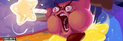 CosplayRTs's profile banner image