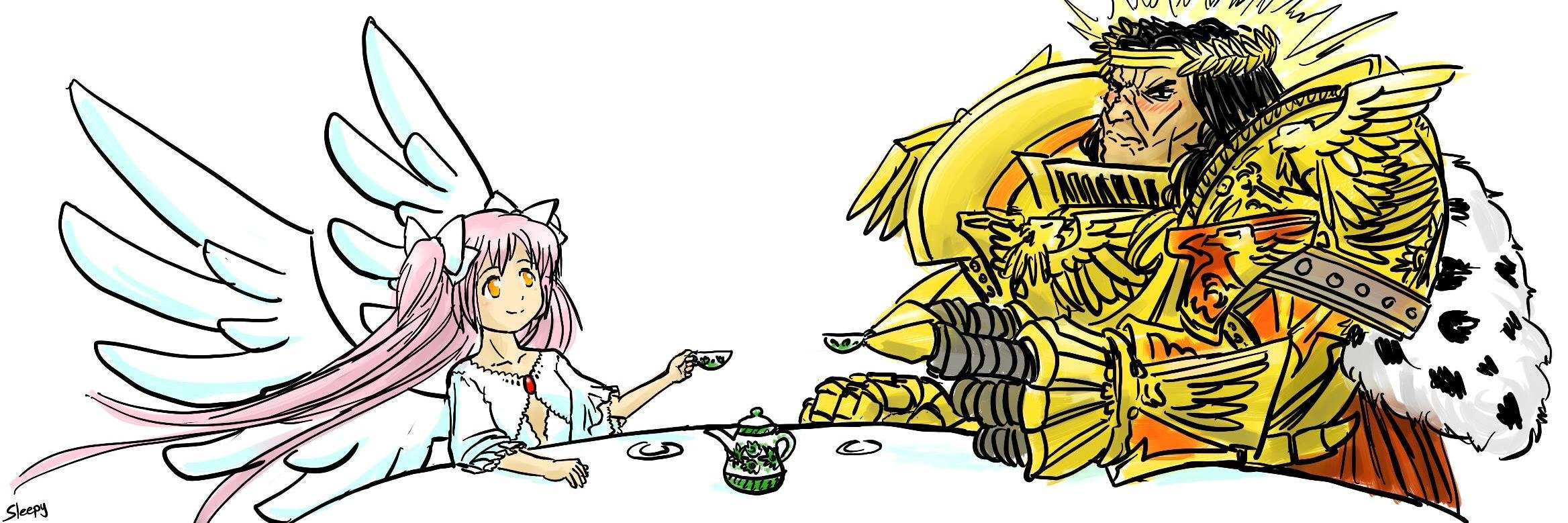 JuliusPocket's profile banner image