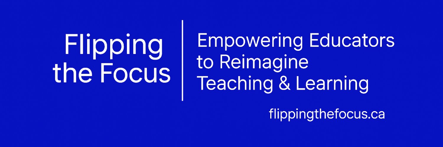 flipping_focus's profile banner image
