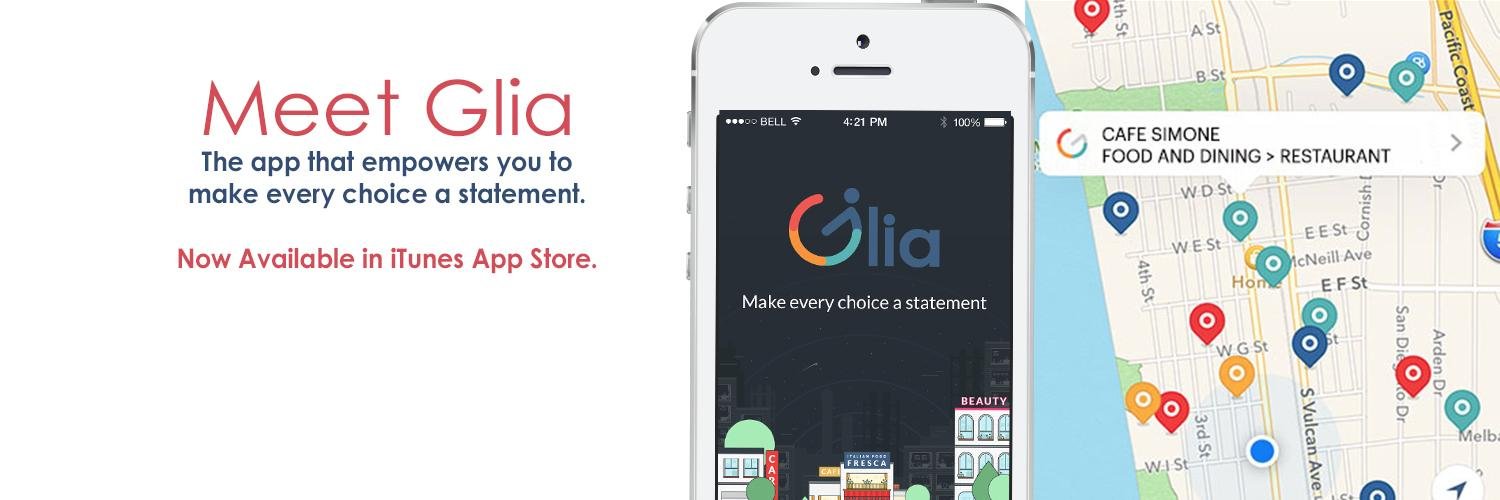 glia_is's profile banner image