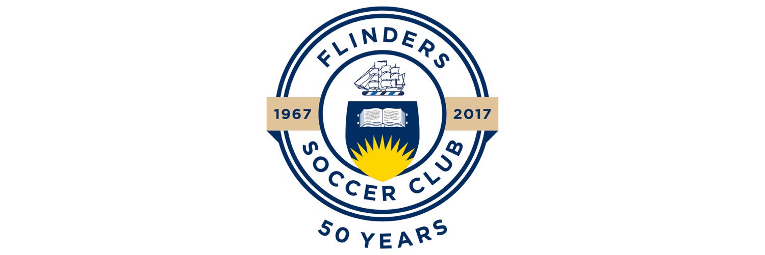 FlindersSC's profile banner image