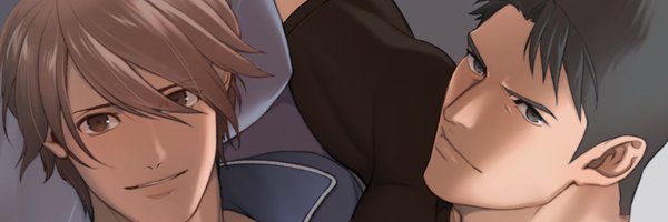 Blaze_ped Profile Banner