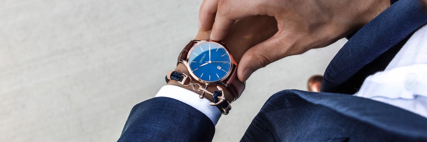 JoshhBeverly's profile banner image