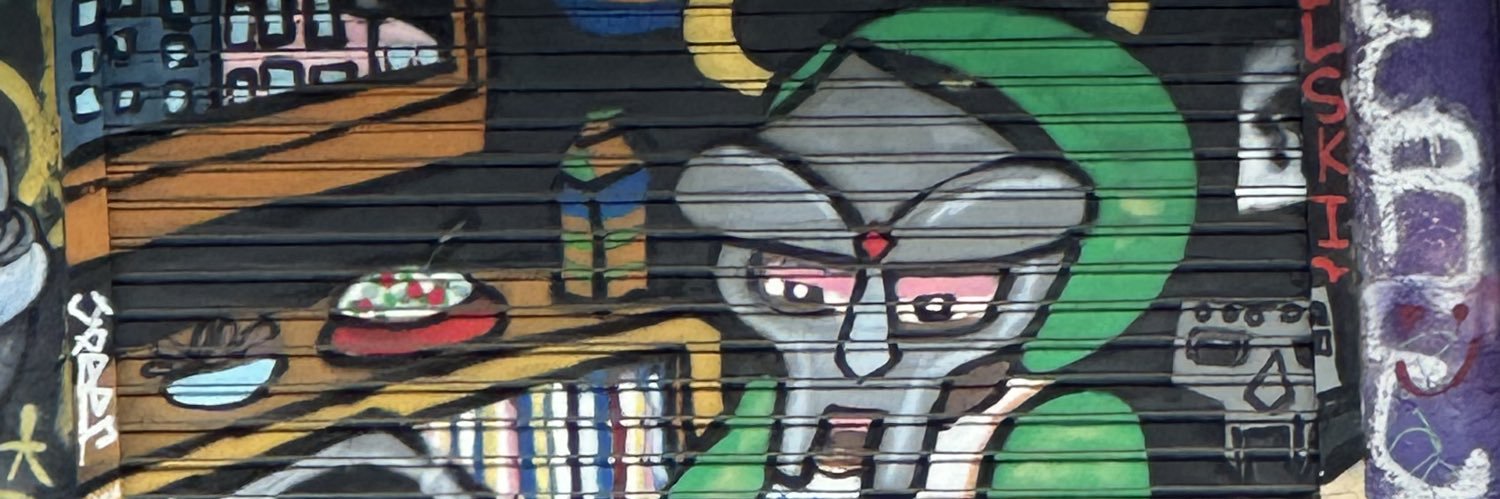 itsw1ndy's profile banner image