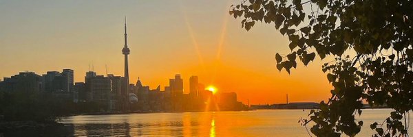 EvezzyE Profile Banner