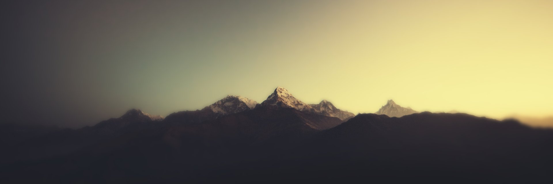 RafaPiernikowsk's profile banner image