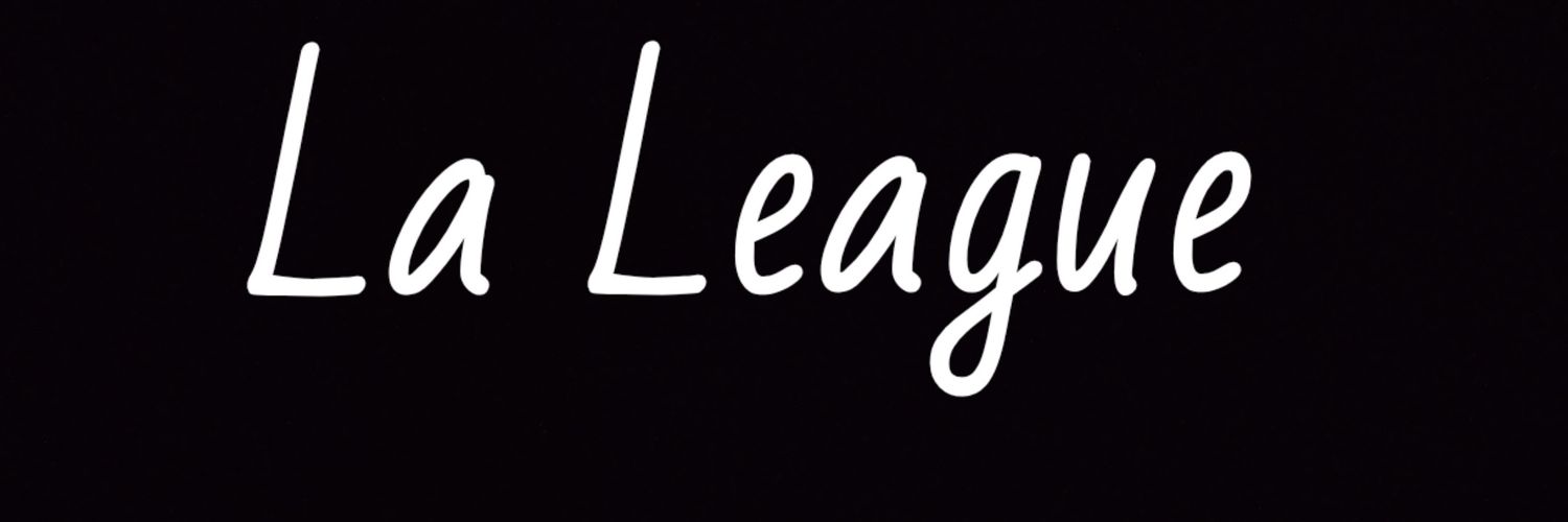 Mrpixac's profile banner image