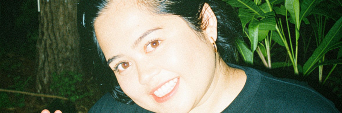 tsn3__'s profile banner image