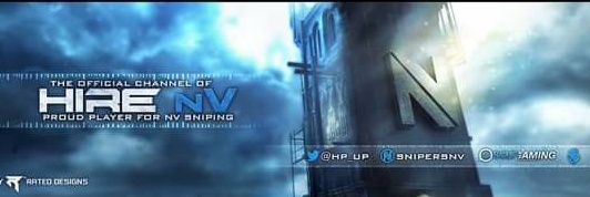 HP_UP's profile banner image