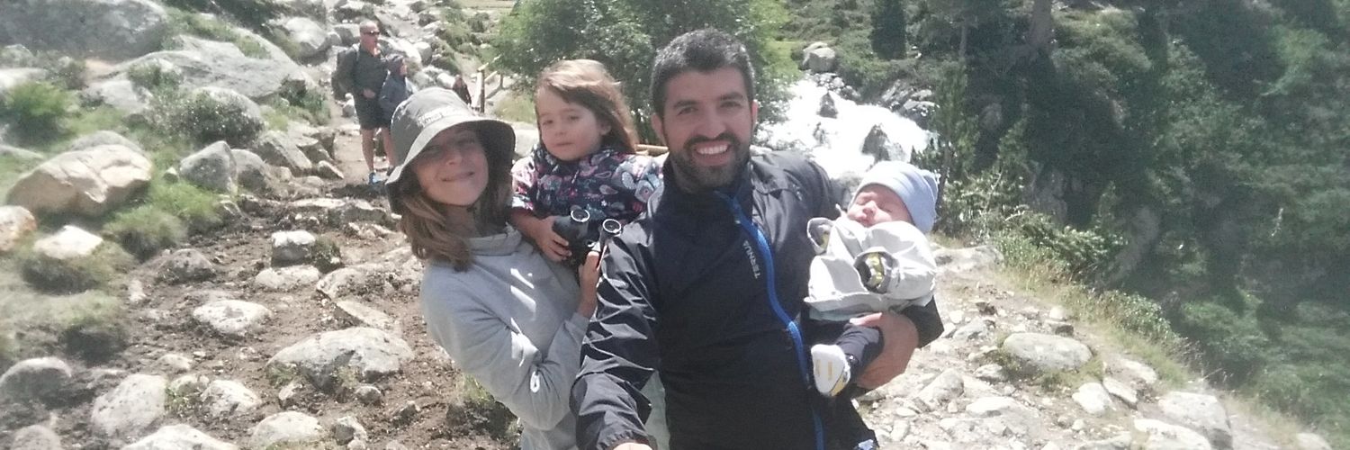 Manuel Moreno Moreno banner