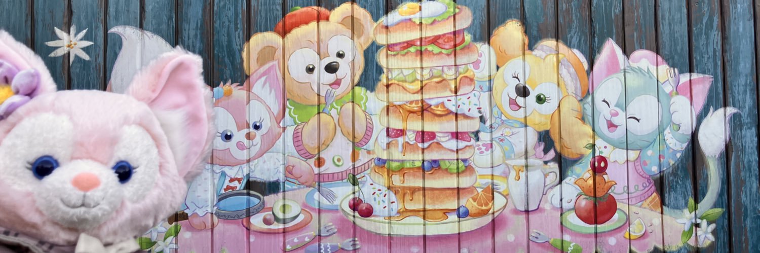 ニクソン CB223S banner