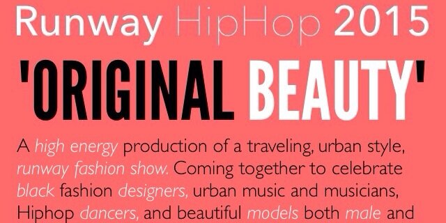 RunwayHiphop's profile banner image