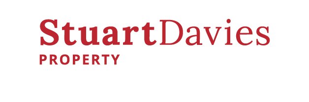 _SDProperty's profile banner image