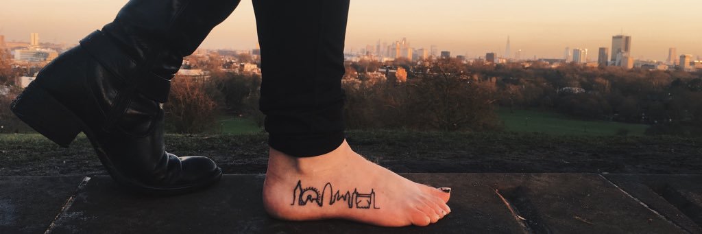 jessmcgovern13's profile banner image