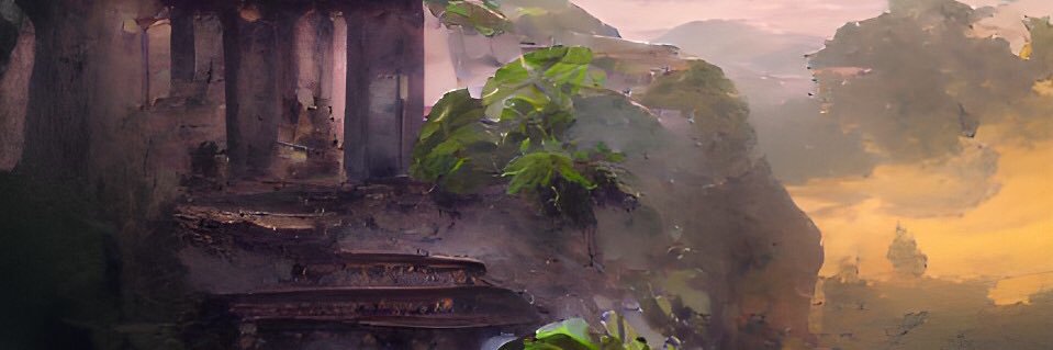 RONA230's profile banner image