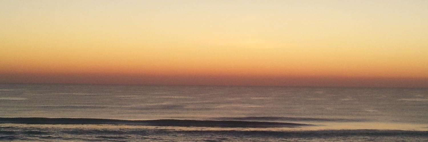 cdaviswx's profile banner image