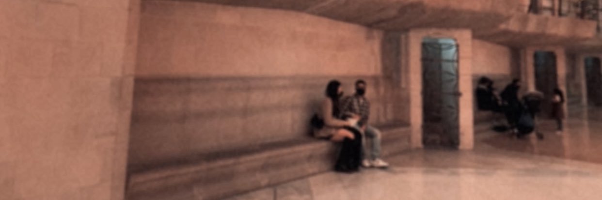 AngelFonsecaaa's profile banner image