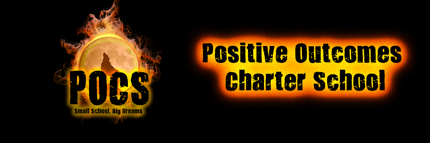POCharterSchool's profile banner image
