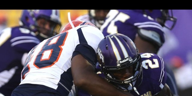 Dgr8alexander's profile banner image