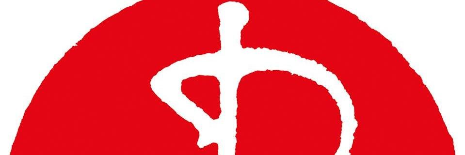insoprtables's profile banner image