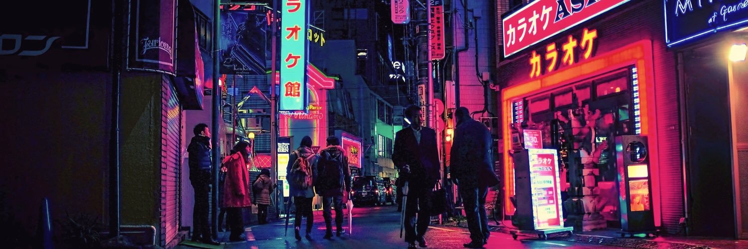 Tanslo_'s profile banner image