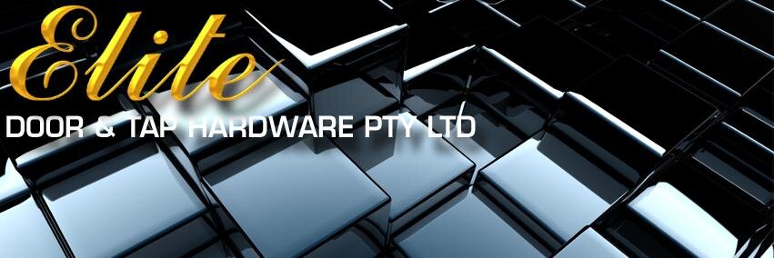 elitehardwr's profile banner image