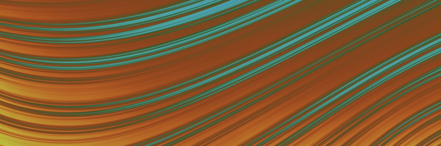 pakakros's profile banner image