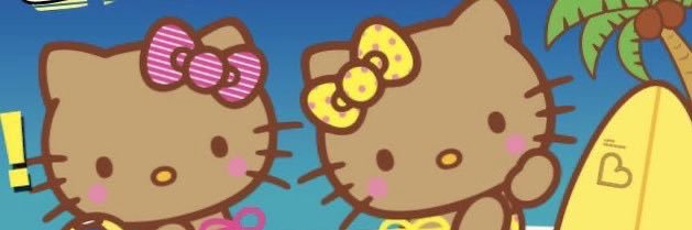 LovingTay_'s profile banner image