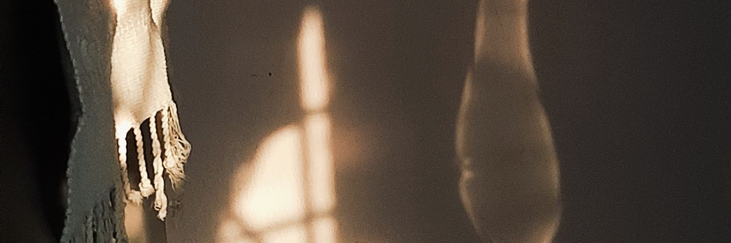 arntitled's profile banner image