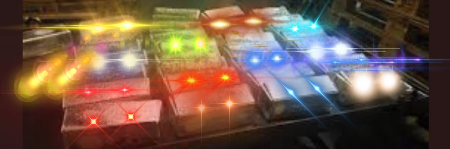 TheEricWard's profile banner image