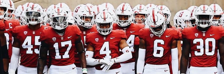 6️⃣™️ banner