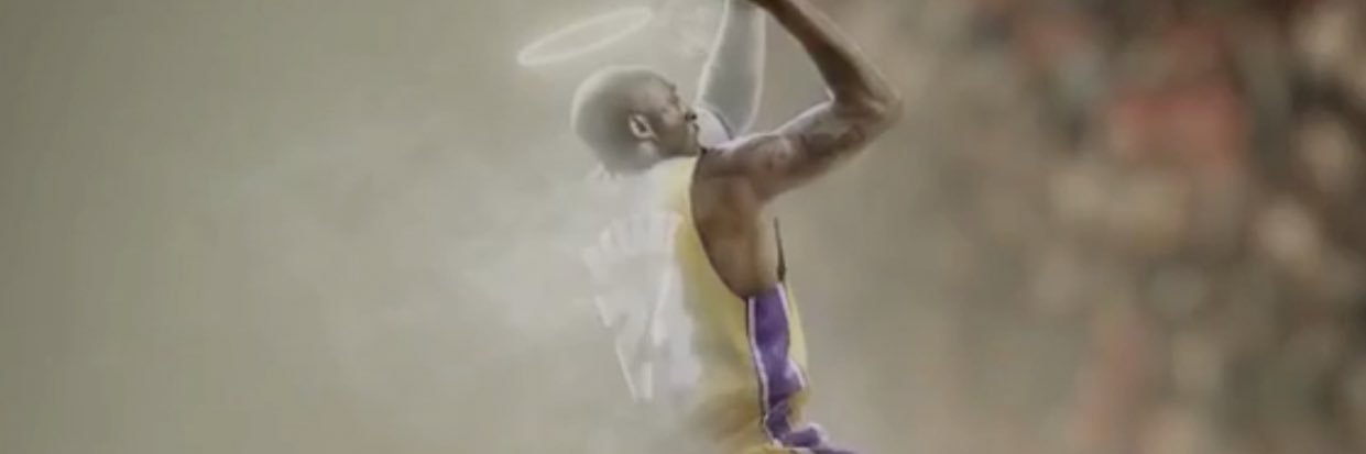 RichHomieBron's profile banner image