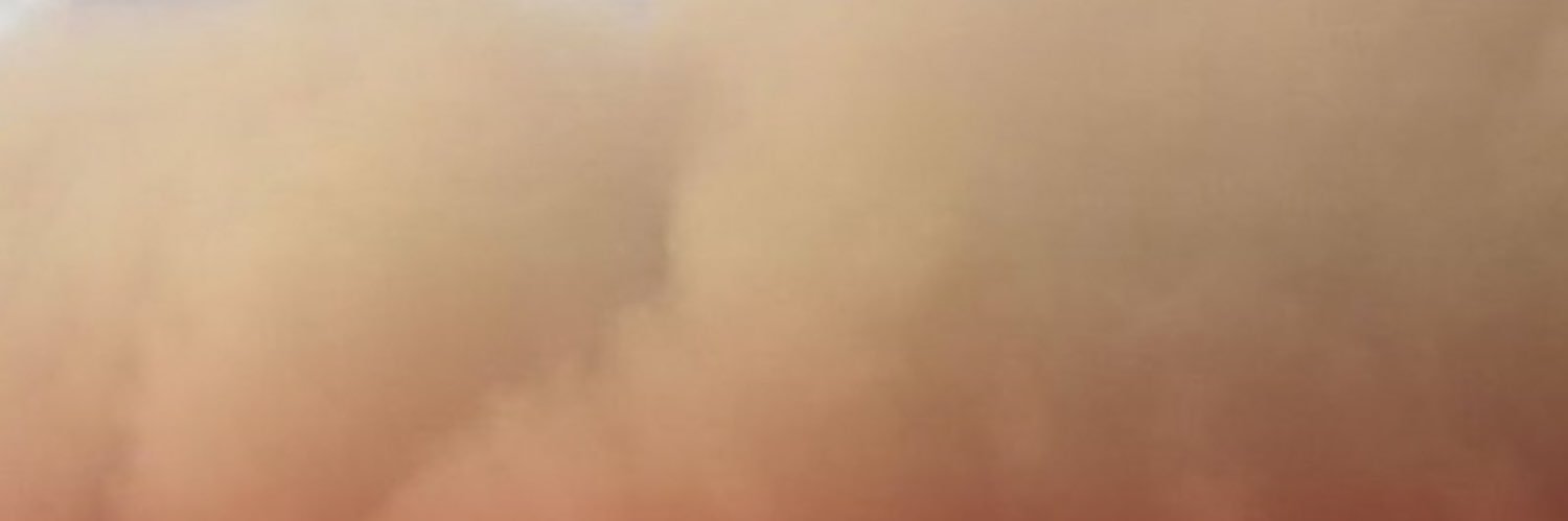 halacolors's profile banner image