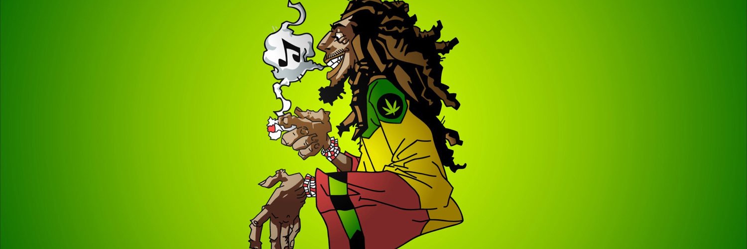 joehoggy's profile banner image