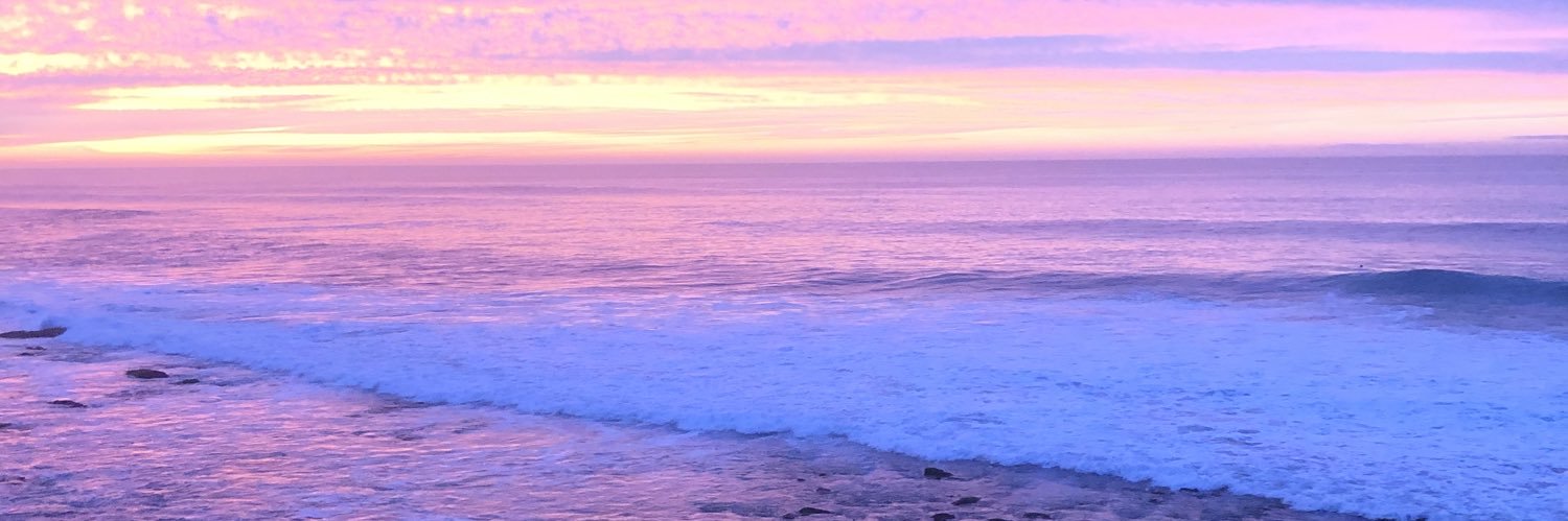 jamante24's profile banner image