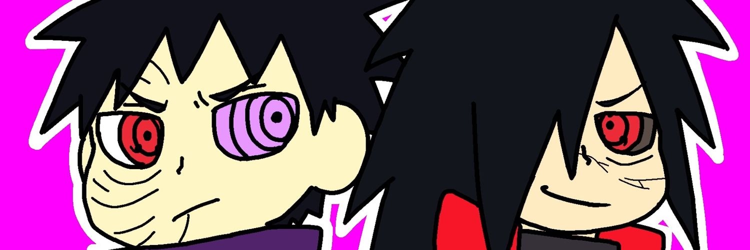 o_mtk31's profile banner image