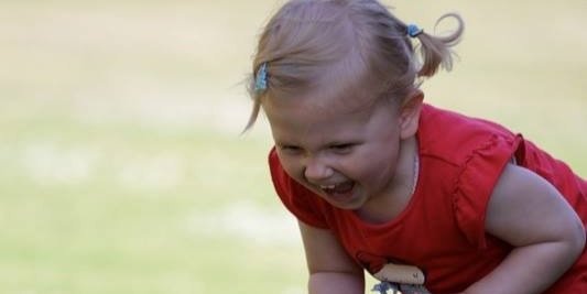 josyspanner_jo's profile banner image