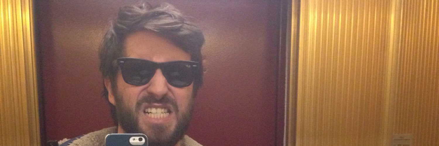 Federico Sardo banner