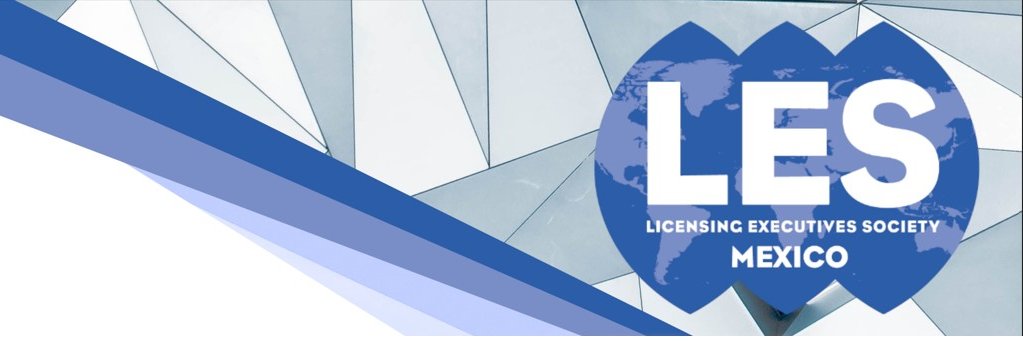 LES Mexico banner