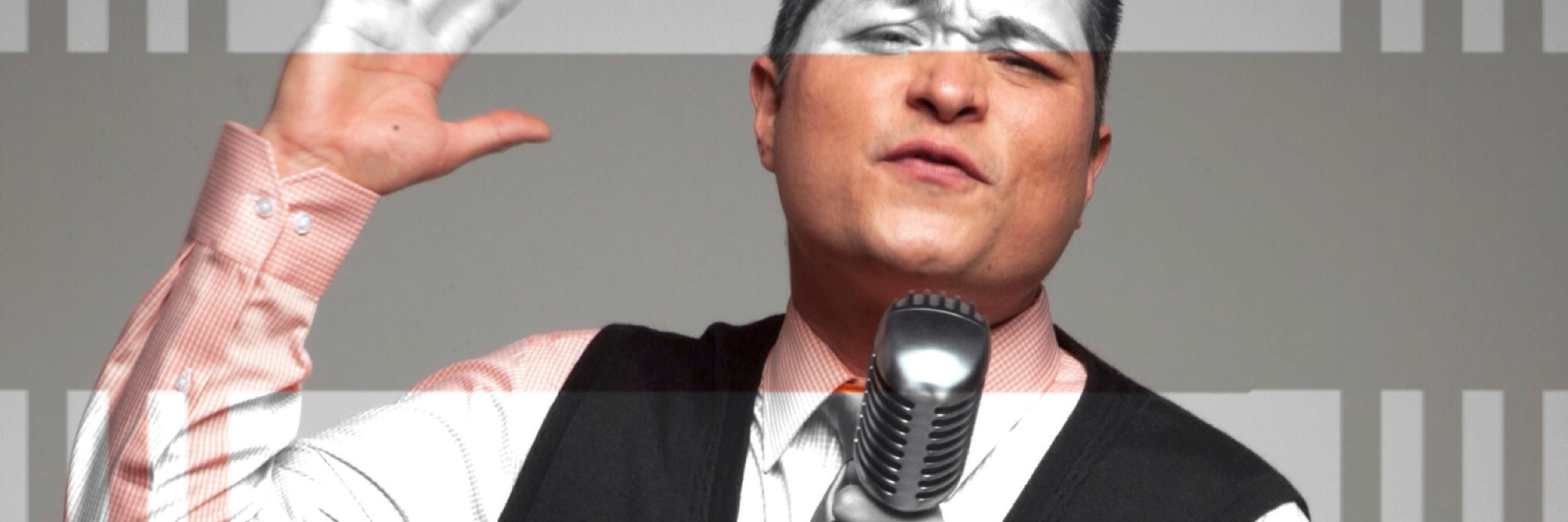 DarrenRoss2015's profile banner image