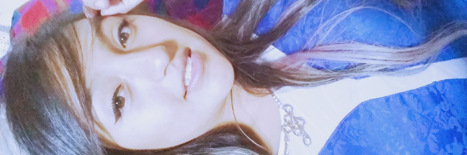 Jesylizeth's profile banner image
