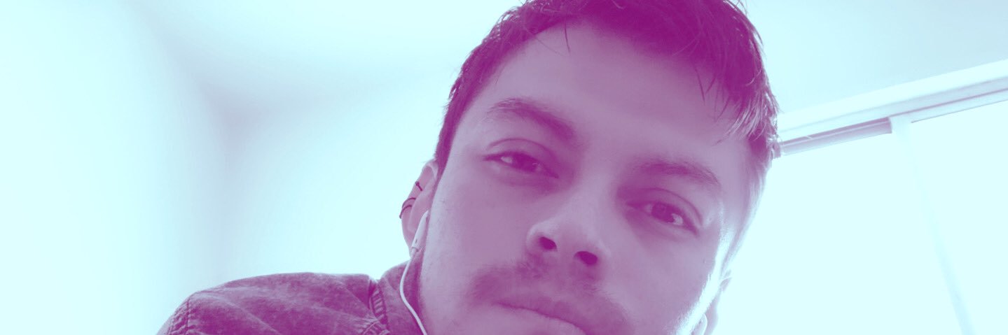 Taquito 🌮🌮 banner