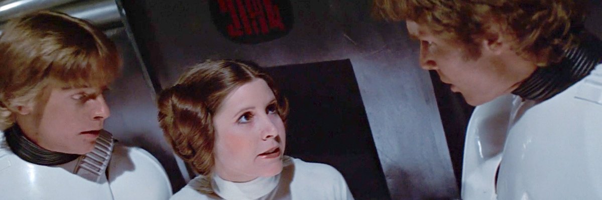 ashleyvburdin's profile banner image