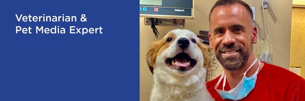 NJ_Chico Profile Banner