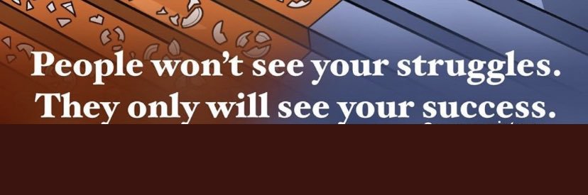 JuniorFTW's profile banner image