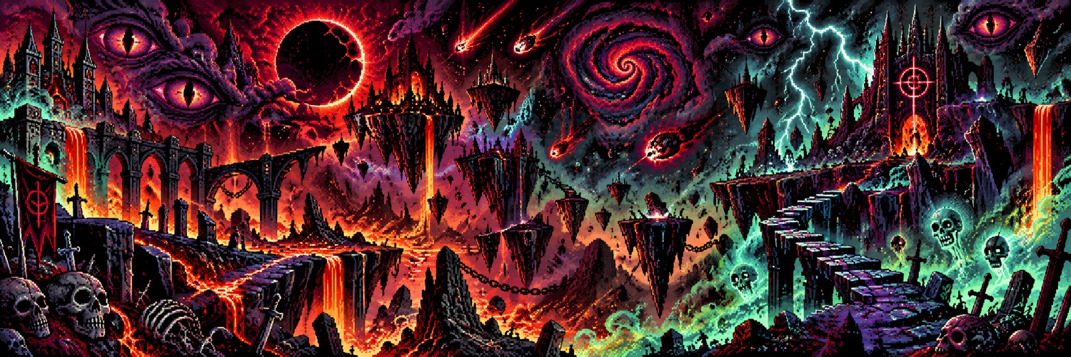 shxnky's profile banner image
