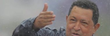 yohan andrade banner