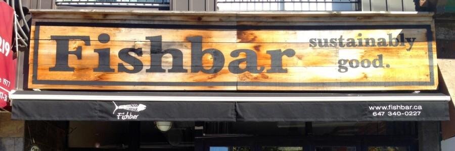 _fishbar's profile banner image