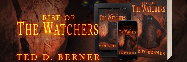 ted_berner Profile Banner